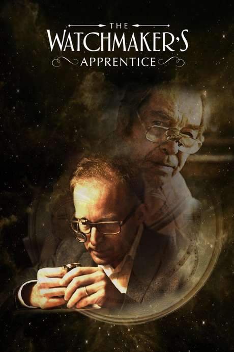 The Watchmaker’s Apprentice